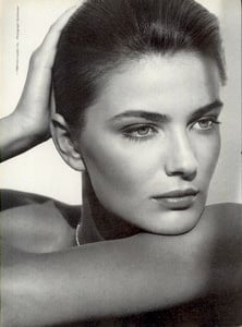 32_Photo_Victor_Skrebneski_Model_Paulina_Porizko.jpg