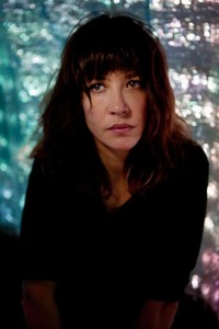 340184-sophie-marceau.thumb.jpg.bea50d223cee0736f0f379f490721d8e.jpg