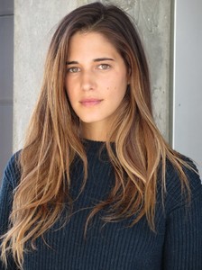 348.thumb.jpg.a8c62633b62afef4e67040be8ae1a04f.jpg