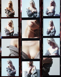 35mm_Magazine_Film_Photography_Fashion_Editorial_by_Jonny_Marlow_alex_ghantaous_alexa_raynen-5.thumb.jpg.ac95fe17fdcdeedbcad08540db1ef642.jpg