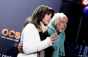 3804730-photocall-avec-sophie-marceau-et-pierre-950x0-1.thumb.jpg.081c9f730038990dd470ba19e1273971.jpg