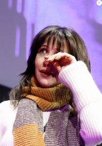 3804760-sophie-marceau-lors-de-la-presentation-d-950x0-1.thumb.jpg.fedde2799de6f25c62bfabb9eaf61253.jpg