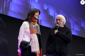 3804784-sophie-marceau-et-pierre-richard-lors-de-950x0-1.thumb.jpg.91544421b048573d328147e61917bcf4.jpg