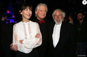 3891880-exclusif-sophie-marceau-patrick-sebas-950x0-1.jpg