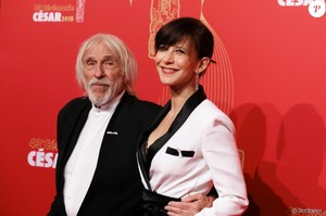 3895666-pierre-richard-et-sophie-marceau-press-950x0-1.thumb.jpg.ada2c510bda4052b6befa0c1030e75c7.jpg