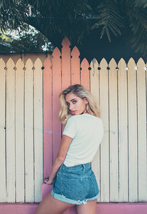 3AA1F035-B46B-472B-B8D8-C38965D45A8F.jpeg