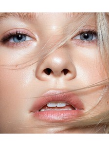 3CF79452-029B-4FAC-9707-91AF59AD75CB.jpeg