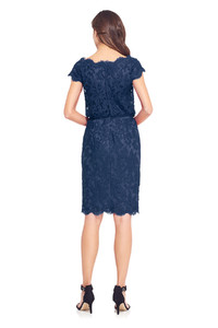 3k1527m_navy_back_1.jpg