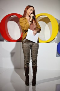 3lluvhwE5SM.thumb.jpg.f285ce82fcb8d096b5784c27714c10d2.jpg