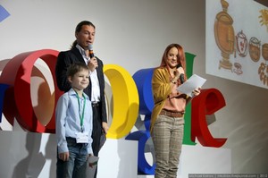 4-cte7xjkmo.thumb.jpg.81975df72798d6adc6c7ea724e2a467e.jpg