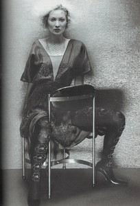 4.JPG