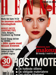 416_eva-s6.thumb.jpg.de1510a3912d705a5ec008cd29ca2a31.jpg