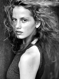 418_eva-s8.jpg