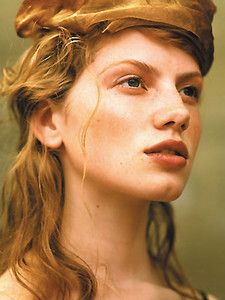 419_eva-s9.jpg