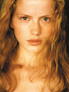 423_eva-s14.jpg