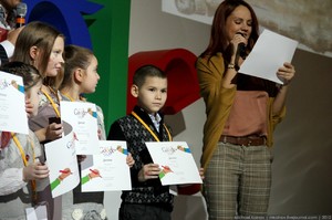 42DnJ0Ogzv8.thumb.jpg.5b576d2b264f5e748c97b0fbf4ab0b3c.jpg