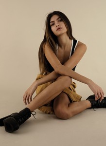 43A6A795-4AD6-4566-8C98-D1858FE42933.jpeg