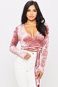 43_HB88635_MAUVE_TOP_361_c0c88a50-ccc9-4e9f-bf91-10d2f2f98832.jpg