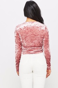 43_HB88635_MAUVE_TOP_364.jpg
