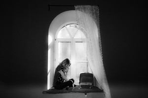 448VkrYzobo.thumb.jpg.28098a58d0a297915d83569bd2fb6da2.jpg