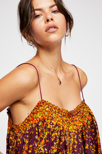 45536265_050_c.jpg