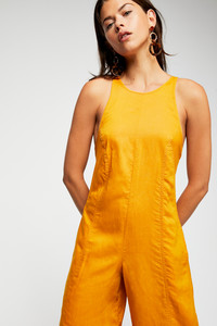 45579570_071_c.jpg