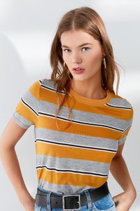 45750759_072_b.jpg