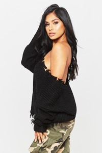 46_HB43041_BLACK_KNIT_SWEATER_424.jpg