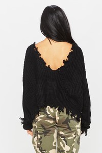 46_HB43041_BLACK_KNIT_SWEATER_482.jpg