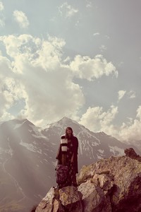 48DBBA2A-C121-47EF-AB17-602B870E3501.jpeg
