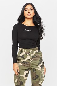 48_HB43031_BLACK_BODYSUIT_415.jpg