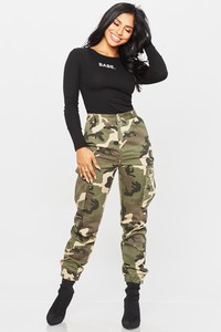 48_HB43031_BLACK_BODYSUIT_416.jpg