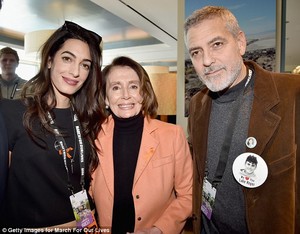 4A8305FE00000578-5540189-Amal_Clooney_Congresswoman_Nancy_Pelosi_and_George_Clooney-m-69_1521922933082.jpg