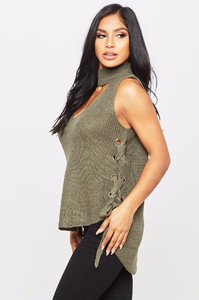 51_hb43052_sage_knit_top_005.jpg