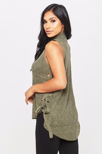 51_hb43052_sage_knit_top_008.jpg