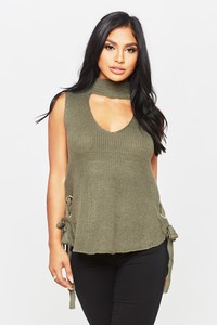 51_hb43052_sage_knit_top_009.jpg