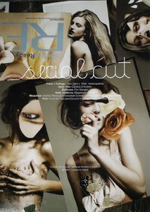 52391_catalogue_june08_cut_romina-senesi_01.thumb.jpg.dfcfe3457f63c4b325ea48c502ec1fe5.jpg
