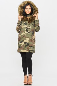 54_HB50110_COAT_CAMO_371.jpg