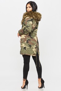 54_HB50110_COAT_CAMO_385.jpg