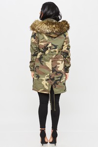 54_HB50110_COAT_CAMO_386.jpg