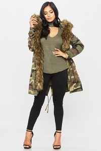 54_HB50110_COAT_CAMO_389.jpg