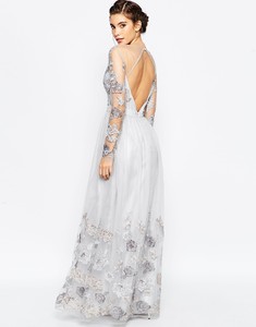 5590902-1-silvergreyfloral.jpg
