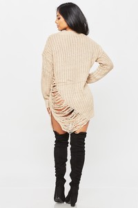 55_HB43279_NUDE_KNIT_SWEATER_DRESS_380.jpg