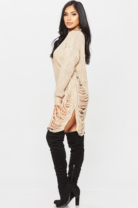 55_HB43279_NUDE_KNIT_SWEATER_DRESS_381.jpg