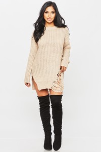 55_HB43279_NUDE_KNIT_SWEATER_DRESS_383.jpg