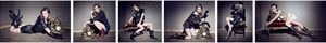 57072_RominaSenesi_lucerna_oi08_123_527lo.thumb.jpg.dc93226271bb79964a7c7132826a0cb4.jpg