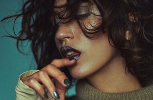 574212-800w.thumb.jpg.1dcc11e546ab3cf29a85ee880614b09f.jpg