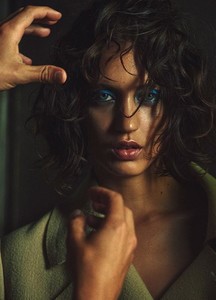 574214-800w.thumb.jpg.f424a4dd525a14c1e1df92970d6b241b.jpg