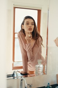 58.jpg