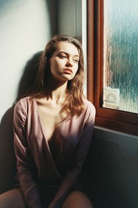 59.jpg